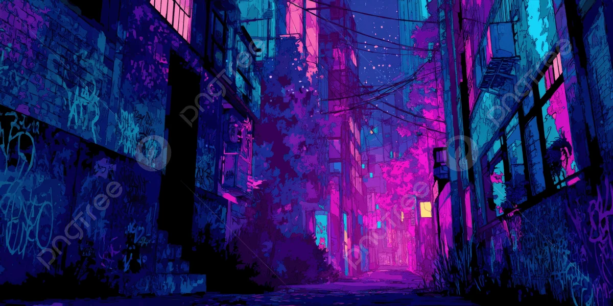 澳门博彩 - 赤瞳正在直播《赛博纪元》